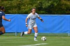 Women’s Soccer vs Endicott  Women's Soccer vs Endicott College. - Photo by Keith Nordstrom : Wheaton, Soccer